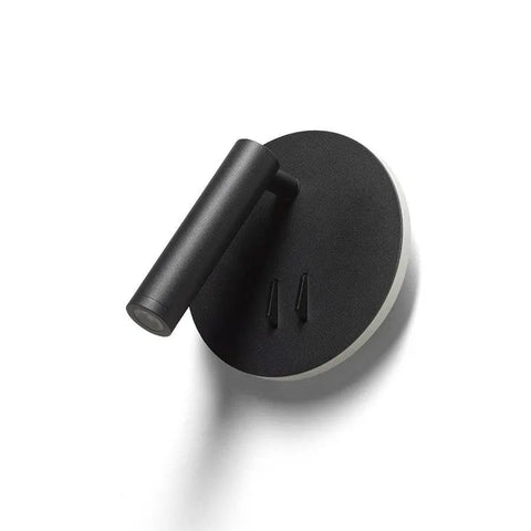 THALIA SPOTLIGHT LED 6W 480 lm Ra 80 - Nordic Lumen