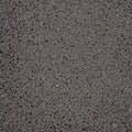 KANE II ulkoseinävalaisin tumman graniitin ja betonin yhdistelmä