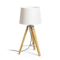 Laadukas tekstiilivarjostin