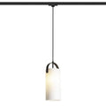 Rendl JULIETTA 31 spotlight för 3-fasskena (R13856)