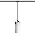 Rendl JULIETTA 31 spotlight för 3-fasskena (R13856)