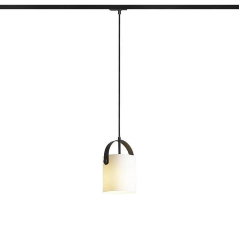 JULIETTA 16 1-VAIHEKISKOLLE
1-vaiheiset kiskot - Nordic Lumen