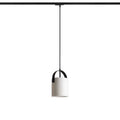 JULIETTA 16 1-VAIHEKISKOLLE
1-vaiheiset kiskot - Nordic Lumen