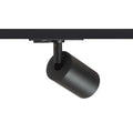DUDE 1-vaihekiskolle LED-valonheitin monissa väreissä - Nordic Lumen