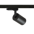 DUDE 3-vaihekiskolle LED-valonheitin – Saatavilla useissa väreissä - Nordic Lumen