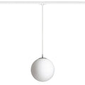 LUNA 30 3-VAIHEKISKOLLE
3-vaiheiset kiskot - Nordic Lumen