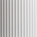 CALLUM RL2 250 seinävalaisin, tyylikäs ja moderni 3D-tulostettu Eco PLA-materiaali.