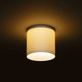 Valaistuna oleva MARENGA RR4 90 LED-valaisin
