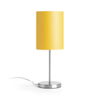 NYC/RON 15/20 pöytävalaisin 230V LED E27 15W - Nordic Lumen