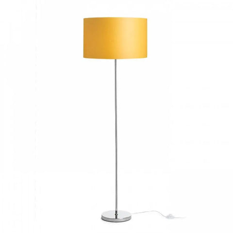NYC/RON 40 LATTIAVALAISIN - Nordic Lumen