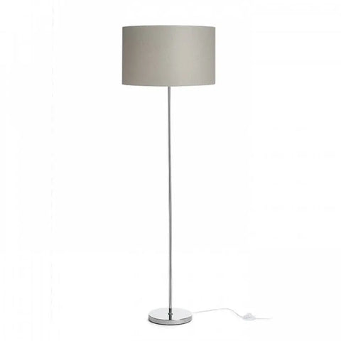 NYC/RON 40 LATTIAVALAISIN - Nordic Lumen