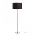 NYC/RON 40 LATTIAVALAISIN - Nordic Lumen