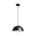 GLADYS 30 riippuvalaisin 230V LED E27 15W - Nordic Lumen