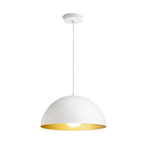 GLADYS 40 riippuvalaisin 230V LED E27 30W - Nordic Lumen