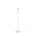 EMMETT lattia jalusta 230V LED E27 15W - Nordic Lumen