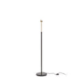 EMMETT lattia jalusta 230V LED E27 15W - Nordic Lumen