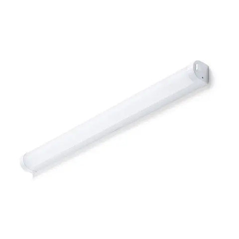 TONIC 60 seinä 230V LED 15W IP44 3000K - Nordic Lumen