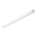 TONIC 90 seinä 230V LED 20W IP44 3000K - Nordic Lumen