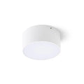 LARISA OUT 12 pinta-asennettava 230V LED 10W IP65  3000K 4000K 5700K - Nordic Lumen