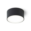 LARISA OUT 12 pinta-asennettava 230V LED 10W IP65  3000K 4000K 5700K - Nordic Lumen