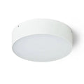 LARISA OUT 22 pinta-asennettava 230V LED 20W IP65  3000K 4000K 5700K - Nordic Lumen