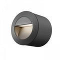MARCO 70 upotettu seinävalaisin, alasvalo, IP65 - Nordic Lumen