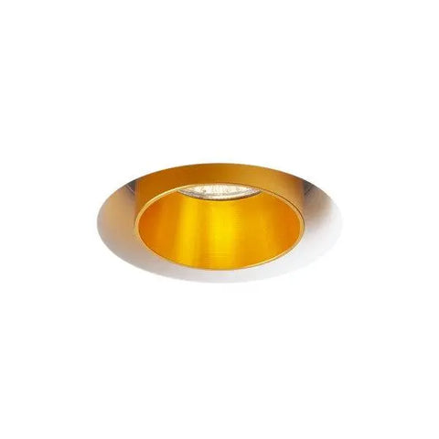 DAYTONA suunnattu 230V LED GU10 8W - Nordic Lumen
