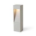 TORIN 30 lattia 230V LED 7W IP65  3000K - Nordic Lumen