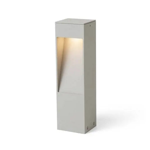 TORIN 30 lattia 230V LED 7W IP65  3000K - Nordic Lumen