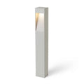 TORIN 60 lattia 230V LED 7W IP65  3000K - Nordic Lumen