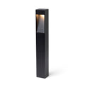 TORIN 60 lattia 230V LED 7W IP65  3000K - Nordic Lumen