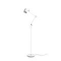 DANNY lattia 230V LED E14 5W - Nordic Lumen