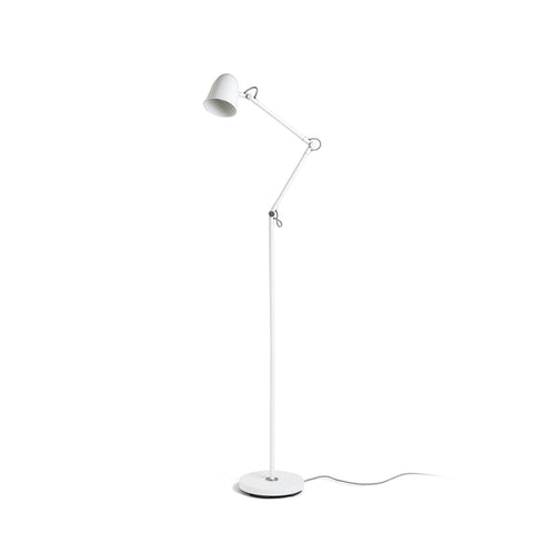 DANNY lattia 230V LED E14 5W - Nordic Lumen