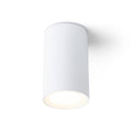 DUNE E27 katto  230V LED E27 9W IP65 - Nordic Lumen
