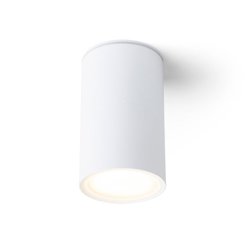 DUNE E27 katto  230V LED E27 9W IP65 - Nordic Lumen