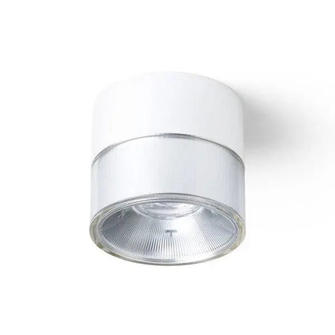 JUNIPER katto 230V LED 15W 36°  3000K - Nordic Lumen