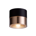 JUNIPER katto 230V LED 15W 36°  3000K - Nordic Lumen