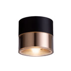 JUNIPER katto 230V LED 15W 36°  3000K - Nordic Lumen