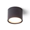 SKY pinta-asennettava 230V GX53 7W IP65 - Nordic Lumen
