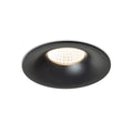 FLEUR IP54 DIMM upotettu 230V LED 15W 60° IP54 3000K - Nordic Lumen