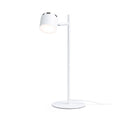 NOVA pöytävalaisin akryyli 230V LED 4.2W 3000K - Nordic Lumen