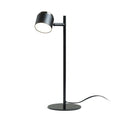 NOVA pöytävalaisin akryyli 230V LED 4.2W 3000K - Nordic Lumen