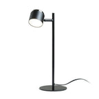 NOVA pöytävalaisin akryyli 230V LED 4.2W 3000K - Nordic Lumen