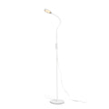 CELESTE HIMM lattia 230V LED 5W 100° 3000K - Nordic Lumen