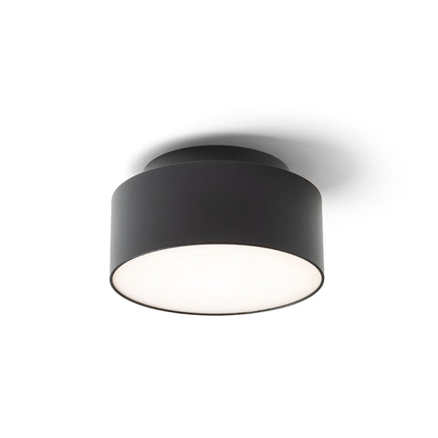 MARLENE 14 pinta-asennettava 230V LED 18+6W 3000K - Nordic Lumen