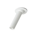 LUMIS 11 HIMM upotettu 230V LED 7W 38° 3000K - Nordic Lumen