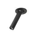 LUMIS 11 HIMM upotettu 230V LED 7W 38° 3000K - Nordic Lumen