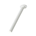 LUMIS 31 HIMM upotettu 230V LED 10W 38° 3000K - Nordic Lumen