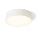 LARISA R 22 katto 230V LED 20W 3000K 4000K 6500K - Nordic Lumen