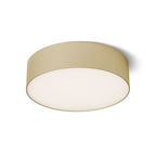 LARISA R 22 katto 230V LED 20W 3000K 4000K 6500K - Nordic Lumen